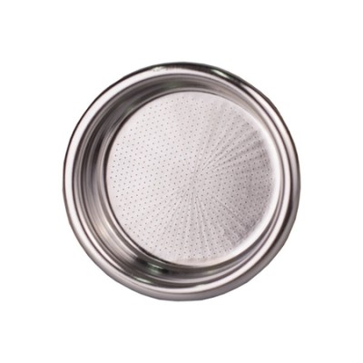 Filtr grupy kalibrowany 22g VST Standard - zdjęcie 3
