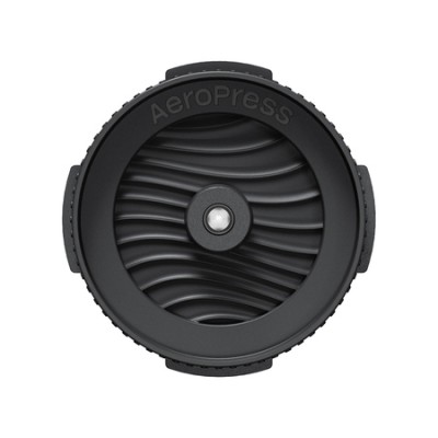 AeroPress - Nakładka Flow Control Filter Cap - zdjęcie 1
