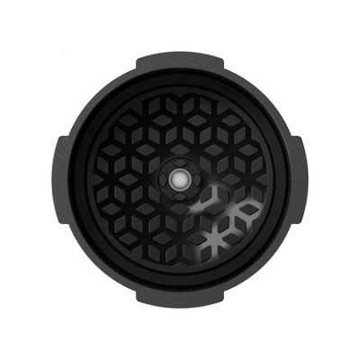 AeroPress - Nakładka Flow Control Filter Cap - zdjęcie 2