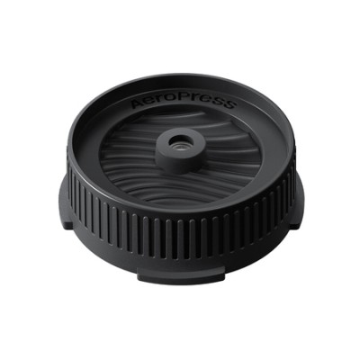 AeroPress - Nakładka Flow Control Filter Cap - zdjęcie 3