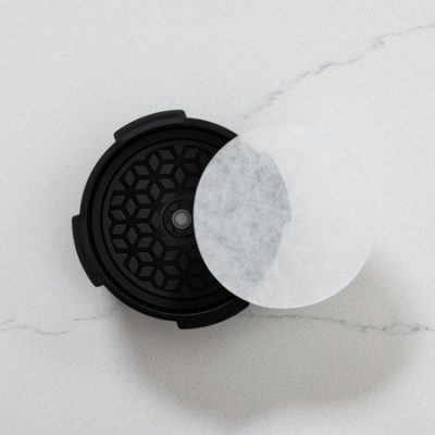 AeroPress - Nakładka Flow Control Filter Cap - zdjęcie 6