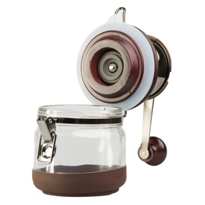 Hario - Canister - zdjęcie 2