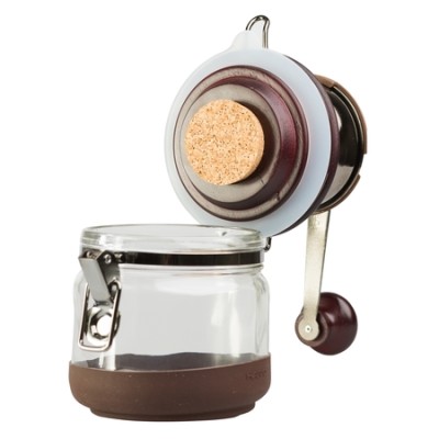 Hario - Canister - zdjęcie 3