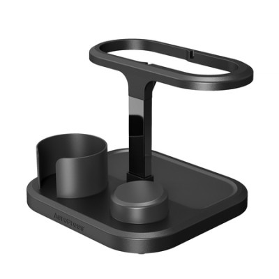 AeroPress - Organizer - zdjęcie 1