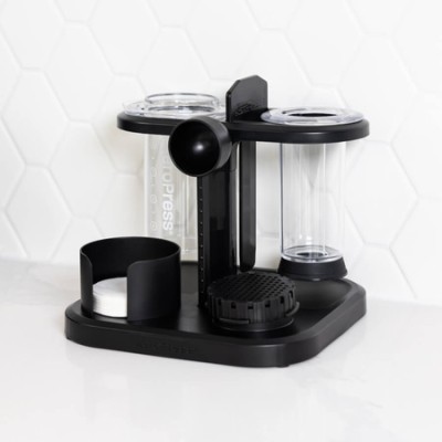 AeroPress - Organizer - zdjęcie 3