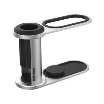 AeroPress - Organizer metalowy - zdjęcie 1