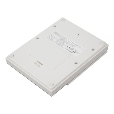 Hario - waga Polaris biała - zdjęcie 6