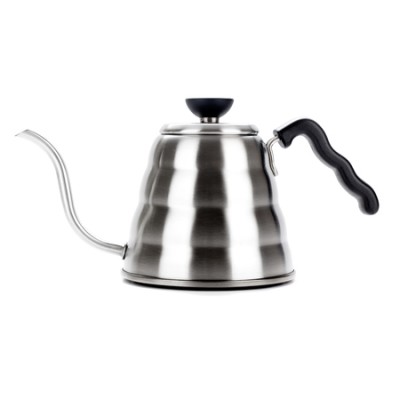 Hario Buono Kettle - 1,2l - zdjęcie 1