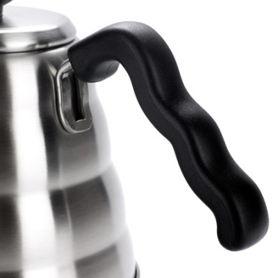 Hario Buono Kettle - 1,2l - zdjęcie 3