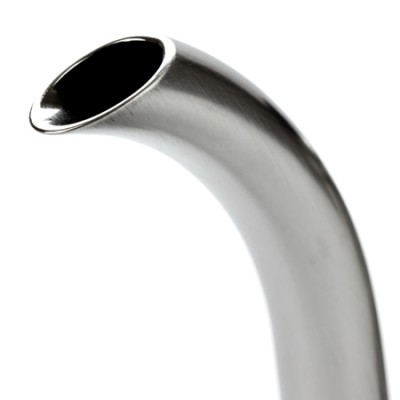 Hario Buono Kettle - 1,2l - zdjęcie 4