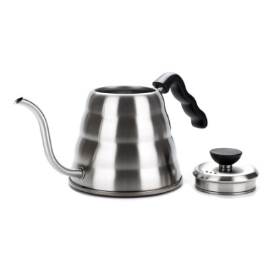 Hario Buono Kettle - 1,2l - zdjęcie 5