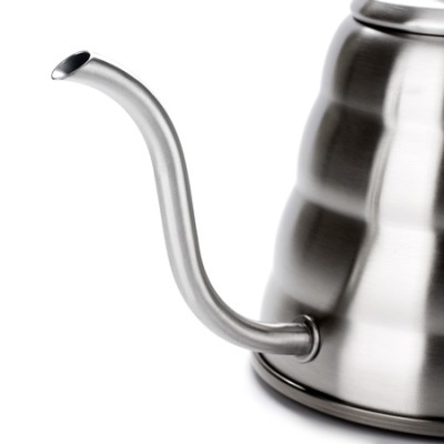 Hario Buono Kettle - 1,2l - zdjęcie 6
