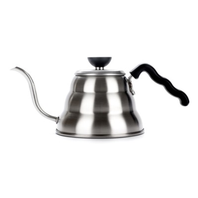 Hario Buono Kettle - 1l - zdjęcie 1
