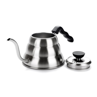 Hario Buono Kettle - 1l - zdjęcie 2
