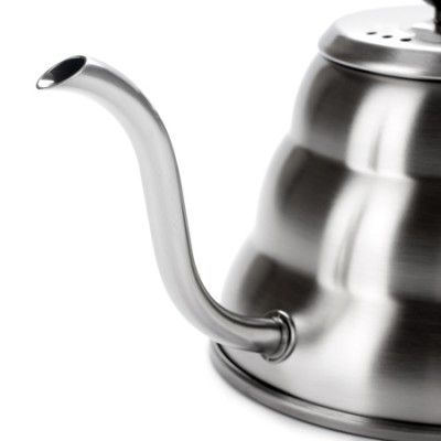 Hario Buono Kettle - 1l - zdjęcie 3