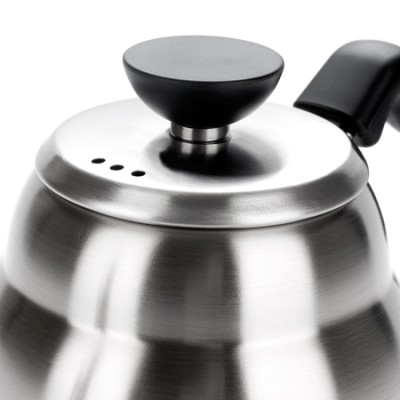 Hario Buono Kettle - 1l - zdjęcie 4