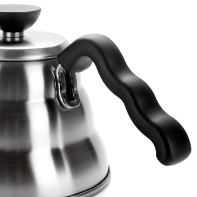 Hario Buono Kettle - 1l - zdjęcie 5