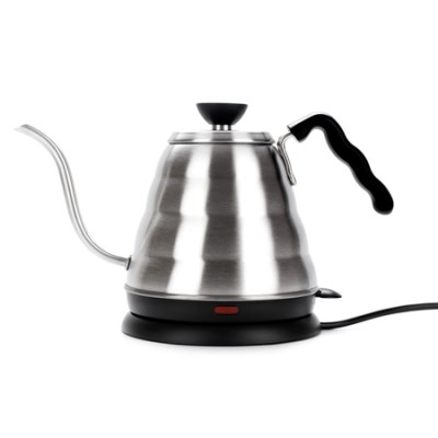 Hario Buono Kettle V60 Electric - 0,8l - zdjęcie 1