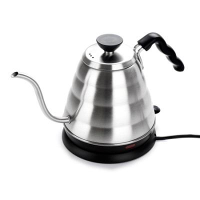 Hario Buono Kettle V60 Electric - 0,8l - zdjęcie 2
