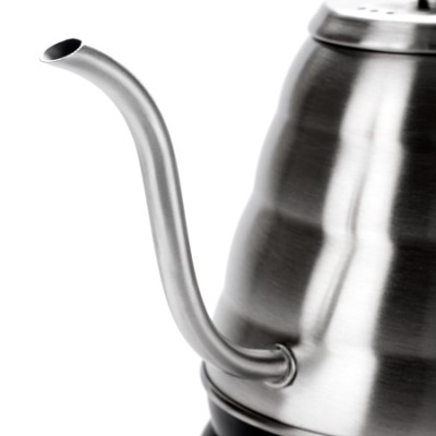 Hario Buono Kettle V60 Electric - 0,8l - zdjęcie 3