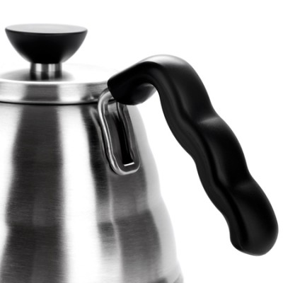 Hario Buono Kettle V60 Electric - 0,8l - zdjęcie 4