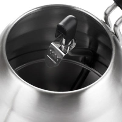 Hario Buono Kettle V60 Electric - 0,8l - zdjęcie 5