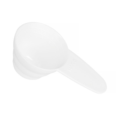 Hario ceramiczny Drip V60-02 Różowy |VDC-02-PPR-UEX| - zdjęcie 5