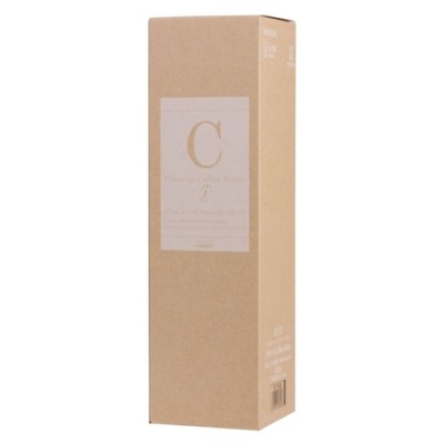 Hario Filter-In Coffee Bottle - Butelka do Cold Brew - Kremowa - zdjęcie 2