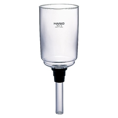 Hario kielich do Syphon TCA-5 - zdjęcie 1