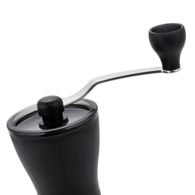 Hario Mini Mill Slim Plus - Młynek do kawy - zdjęcie 2