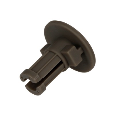 Hario Pin - uchwyt żarna do Mill Mini/ Skerton Pro - zdjęcie 1