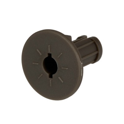 Hario Pin - uchwyt żarna do Mill Mini/ Skerton Pro - zdjęcie 2