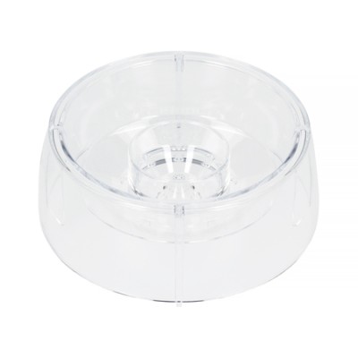 Hario V60 Drip-Assist - zdjęcie 2