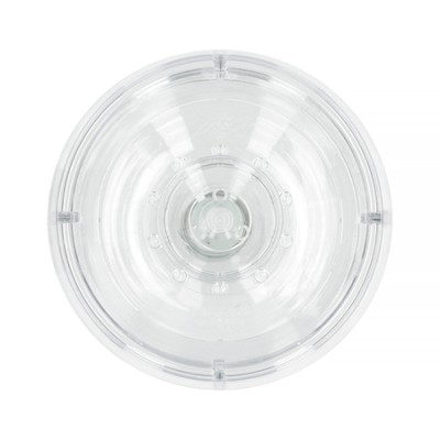 Hario V60 Drip-Assist - zdjęcie 3