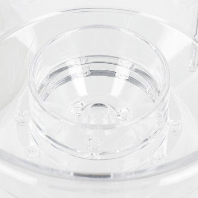 Hario V60 Drip-Assist - zdjęcie 4