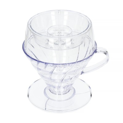 Hario V60 Drip-Assist Set - zdjęcie 3