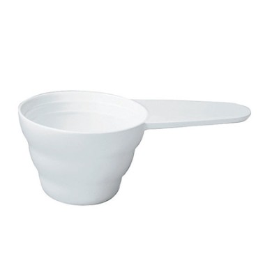 Hario V60 Measuring Spoon - Miarka do Dripa - zdjęcie 1