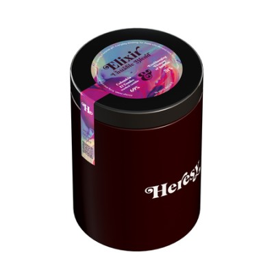 Heresy - kawa ziarnista Elixir Unstable Blend Filter 404 g - zdjęcie 2