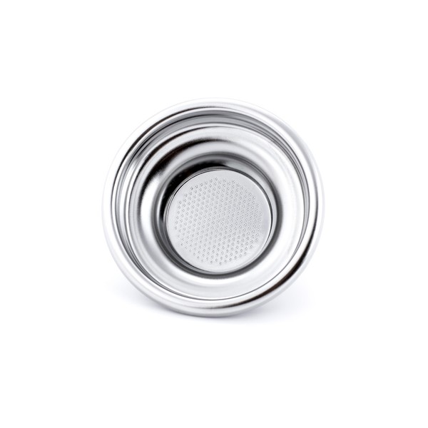 IMS - Filtr grupy kalibrowany 1T 6/8g H24,5