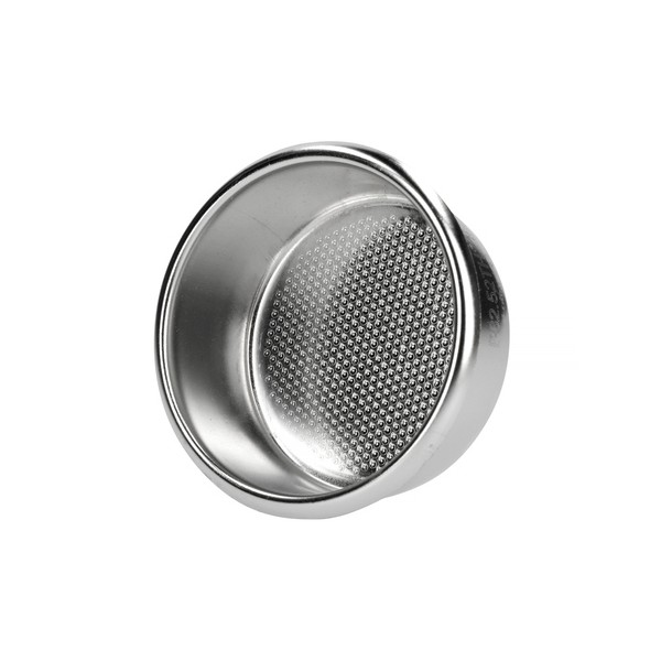 IMS - Filtr grupy kalibrowany 2 cups 14/16g H24,2