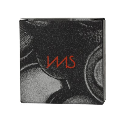 IMS - Filtr grupy kalibrowany 2 cups 14/16g H24,2 - zdjęcie 2