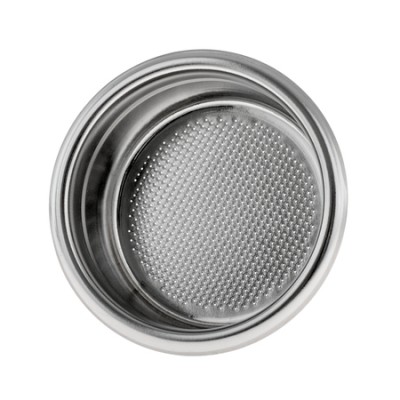 IMS - Filtr grupy kalibrowany 2T 12/18g H27,5 - zdjęcie 1