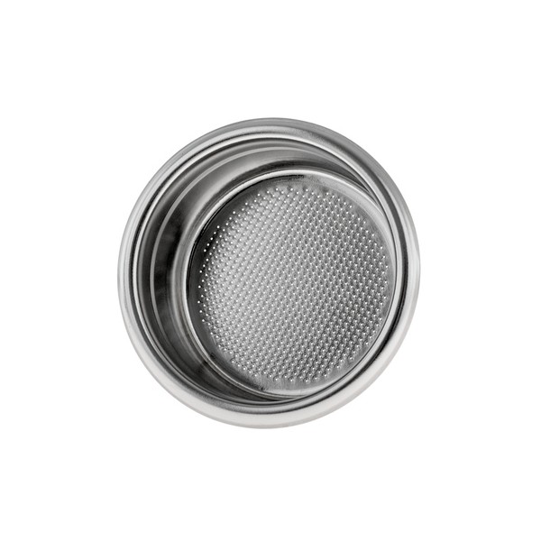 IMS - Filtr grupy kalibrowany 2T 12/18g H27,5