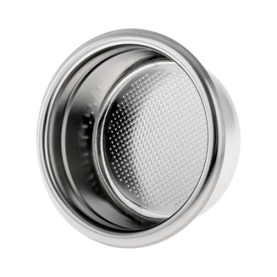 IMS - Filtr grupy kalibrowany 2T 12/18g H27,5 - zdjęcie 2