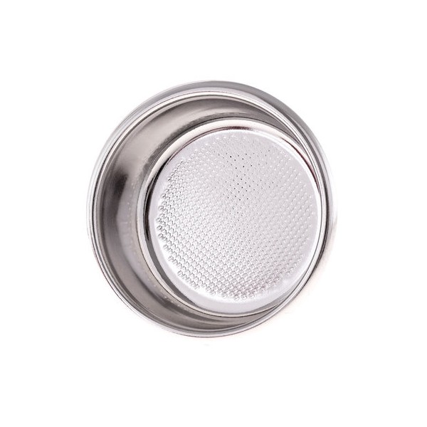 IMS - Filtr grupy kalibrowany B68 2T H24,5 M