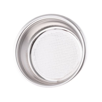 IMS - Filtr grupy kalibrowany B70 2T H24,5 M - zdjęcie 1