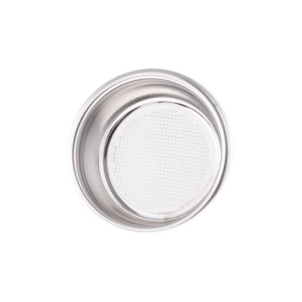 IMS - Filtr grupy kalibrowany B70 2T H24,5 M