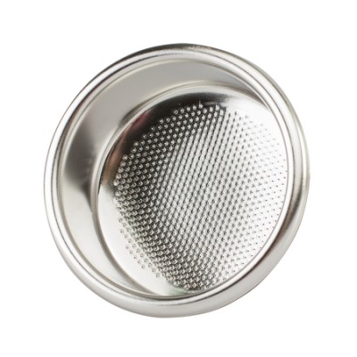 IMS - Filtr grupy kalibrowany B70 2TC H28,5 E - zdjęcie 1