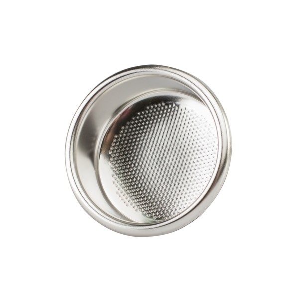 IMS - Filtr grupy kalibrowany B70 2TC H28,5 E