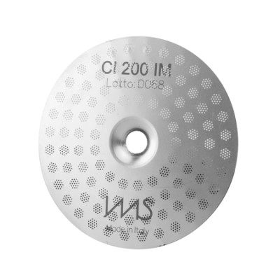 IMS prysznic 51,5 mm CI 200 IM - La Cimbali - zdjęcie 1